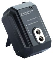 MP-182 - Dual-Function Solder Iron Tip Cleaner