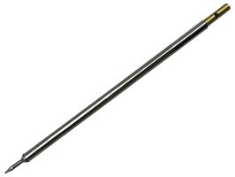 STTC-106 - Soldering Tip, Conical, 0.4mm