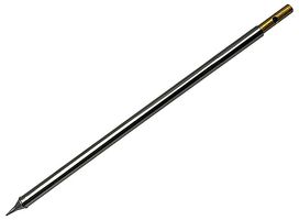 STTC-122 - Soldering Tip, Conical, 0.4mm