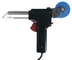 Y061RK - Dual Temperature Self Feed Soldering Iron, 30W/60W