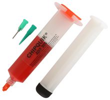 AD7-30S - Thermoset Chip Bonding Epoxy, 30g