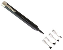 V8910BK - Vacuum Pick & Place Tool