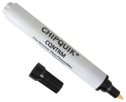 CQNTRM - FLUX REMOVER PEN, 10ML