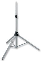 B2535 - OmniSat Deluxe Satellite Tripod Stand