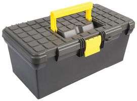 D00408 - 16" Tool Box