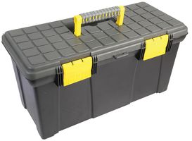 D00409 - 19" Tool Box