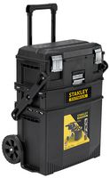1-94-210 - Cantilever Rolling Tool Chest / Workshop