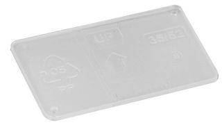 106986 - Small Divider, 30 Pack