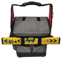 MA2633 - Technician's Tool Tote with Strap Handle