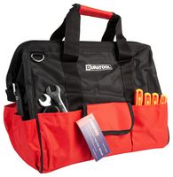 D02356 - 15" Contractors Tool Bag