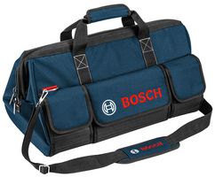 1600A003BJ - 550mm Medium Tool Bag