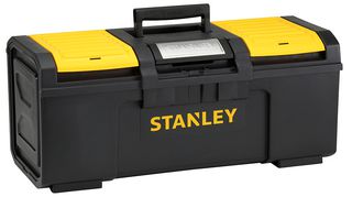 1-79-218 - One Touch Tool Box 24"