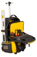 1-79-215 - Backpack / Tool Bag on Wheels