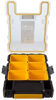 FMST1-72378 - Small Organiser - 115mm x 261mm x 359mm