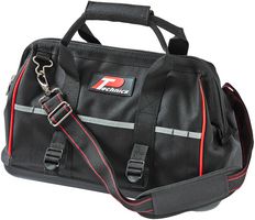 PT130013 - 13” Hard Bottom Tool Bag