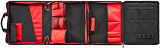 PT152 - Workstation Bag for Precision Tools
