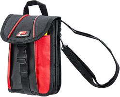 PT156 - Voltage Tester Case in Shockproof Fabric