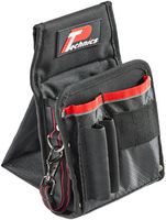 PT148 - Small Kick Stand Tool Pouch