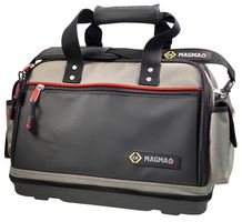 MA2640 - Pro Tool Case Plus