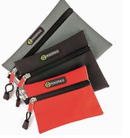 MA2740 - 3 Pocket Tool Belt / Storage Bag Pack