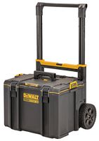 DWST83295-1 - DS450 ToughSystem 2.0 Mobile Tool Box