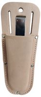 68575 - Leather Pruner/Plier Tool Holster