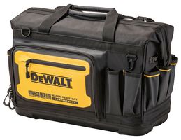 DWST60104-1 - 20" Pro Open Mouth Tool Bag