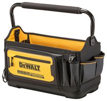 DWST60106-1 - 20" Pro Tool Tote Bag
