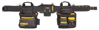 DWST40603-1 - Pro Tool Belt Rig