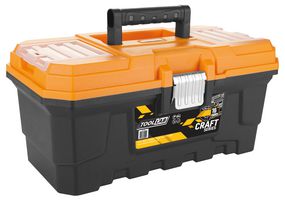 TL171 - 16" Pro Master Tool Storage Box