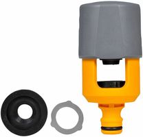 2274 - Hose Pipe Mixer Tap Connector