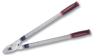 4903RSS - Razorsharp Steel Telescopic Bypass Loppers