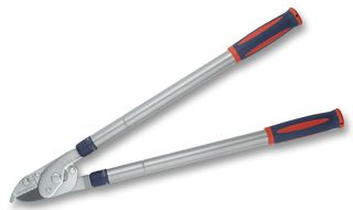 4902RSS - 940mm Cutting Telescopic Anvil Loppers