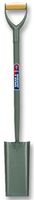 2007AP - Tubular Steel Garden Cable Laying Shovel