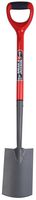 2194NS/09 - Carbon Garden Border Spade