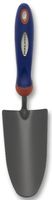 2058NS/09 - 13" Select Carbon Steel Hand Trowel