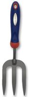 2053NS/09 - Carbon Garden Hand Fork