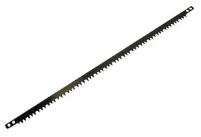 66-852 - 21" (533mm) Small Teeth Bow Saw Blade