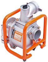 DWP1000 - Water Pump Unit for use with EVO System, 1000L / Min