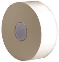 J26400N - Jumbo Toilet Roll 2ply 400m, 6 Pack