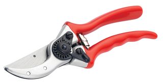 6659BS - Heavy Duty Bypass Secateurs