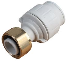 PEMSTC1514 - 15mm x 1/2" Tap Connector