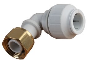 PEMBTC1514 - 15mm x 1/2" Angled Tap Connector
