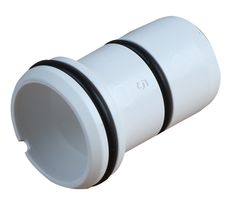 STS22 - 22mm Pipe Inserts