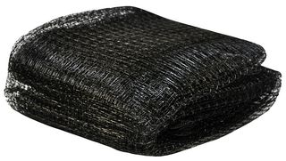 GSNETT - 4m x 2m Garden Pond Netting