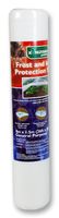 GSFL - 8m x 1.5m Garden Frost & Insect Plant Protection Fleece Cover