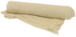 200S - Stockinette Roll, 200g