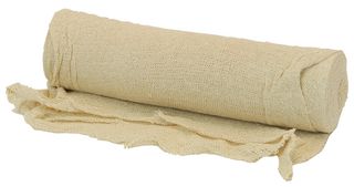 400S - Stockinette Roll, 400g