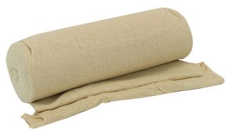 800S - Stockinette Roll, 800g