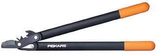 1000582 - 545mm Powergear Bypass Hook Head Loppers